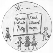 (c) Grundschule-erich-weinert.de